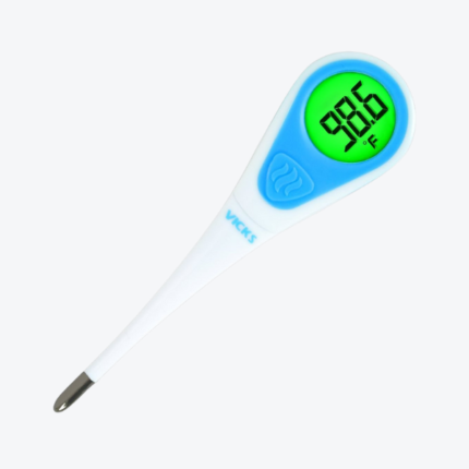 V912US Digital Thermometer